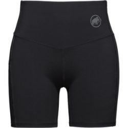 Mammut Damen Massone Short Tights