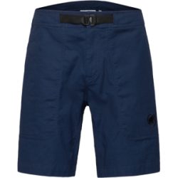 Mammut Legere Outdoor-Shorts Tamaro Shorts Men Blau 46