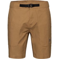 Mammut Legere Outdoor-Shorts Tamaro Shorts Men Brown 54