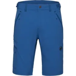 Mammut Herren Runbold IV Shorts