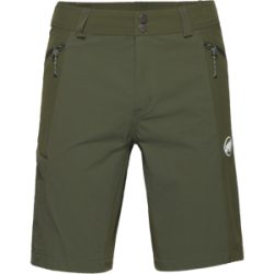 Mammut Herren Ducan Shorts