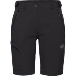Mammut Damen Runbold IV Shorts