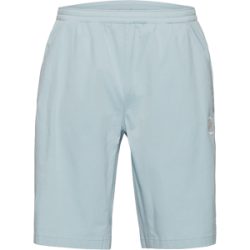 Mammut Herren Crag Climbing Shorts