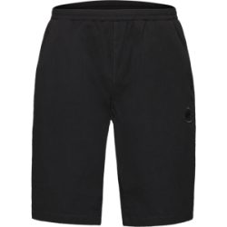 Mammut Herren Crag Climbing Shorts