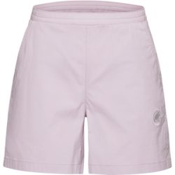 Mammut Damen Crag Climbing Shorts