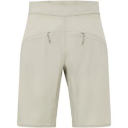 Mammut Leichte Wandershorts Hiking Patrol x Light Shorts Grau M