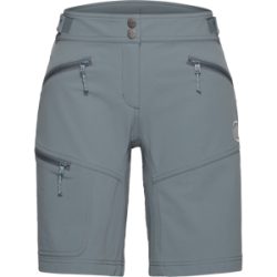 Mammut Damen Taiss So Shorts