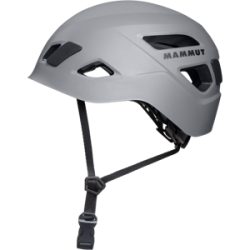 Mammut Skywalker 3.0 Kletterhelm