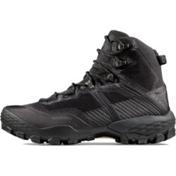 Mammut Damen Ducan II High GTX Schuhe