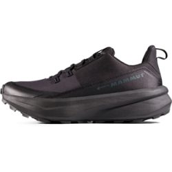 Mammut Damen Aenergy Hike Low GTX Schuhe