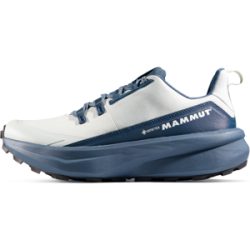 Mammut Damen Aenergy Hike Low GTX Schuhe