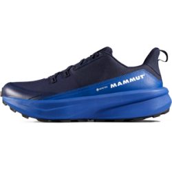 Mammut Herren Aenergy Hike Low GTX Schuhe