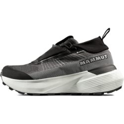 Mammut Herren Aenergy Ultra Low GTX Schuhe