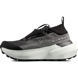 Mammut Damen Aenergy Ultra Low GTX Schuhe