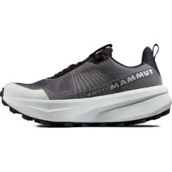 Mammut Damen Aenergy Mtn Low GTX Schuhe