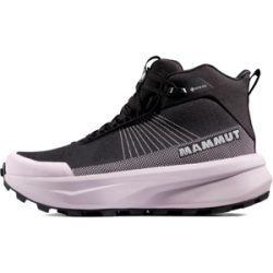 Mammut Damen Aenergy Mtn Mid GTX Schuhe