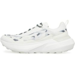 Mammut Fast-Hiking-Schuh mit erstklassiger Dämpfung Aenergy Ultra Seed Low Men Lila 40 2/3