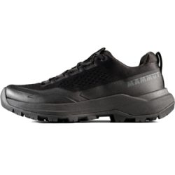 Mammut Damen Sertig III Low Schuhe