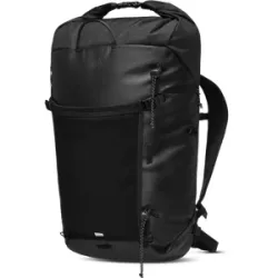 Mammut Alto 34 Rucksack