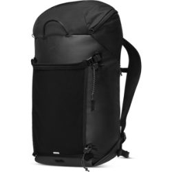 Mammut Strapazierfähiger, vielseitiger Alltagsrucksack Alto 28 Schwarz 28 L