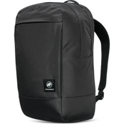 Mammut Vielseitiger Tagesrucksack Daypack 25 Grau 25 L