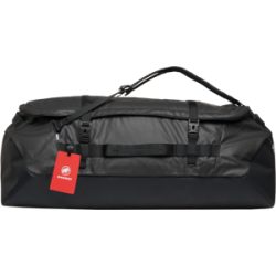 Mammut Cargo 140 Reisetasche