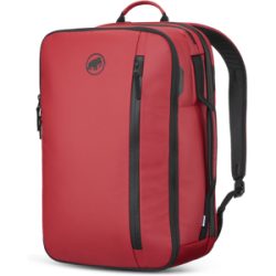 Mammut Seon Transporter 25 Rucksack