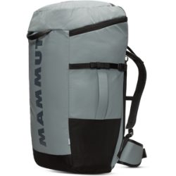 Mammut Damen Neon 55 Rucksack