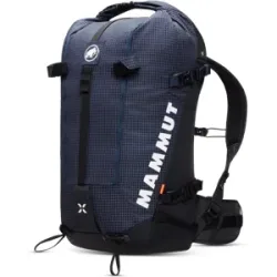 Mammut Damen Trion 28 Rucksack