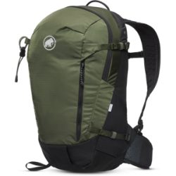 Mammut Damen Lithium 20 Rucksack