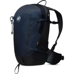 MAMMUT Lithium 20 L Damen Wanderrucksack Blau, Damen, Größe: 0