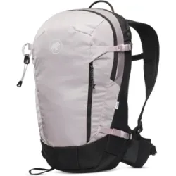 Mammut Damen Lithium 20 Rucksack