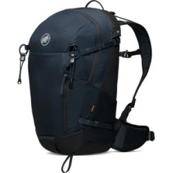 Mammut Damen Lithium 25 Rucksack