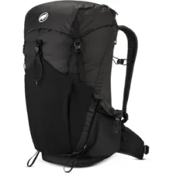Mammut Damen Ducan 32 Rucksack