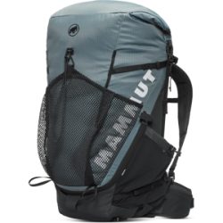 Mammut Damen Ducan Spine 50-60 Rucksack
