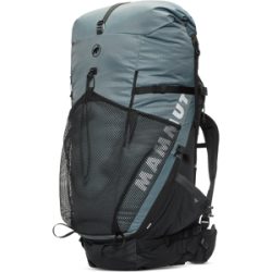 Mammut Damen Ducan Spine 70-80 Rucksack