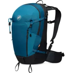 Mammut Lithium 25 Rucksack