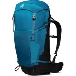 Mammut Lithium 40 Rucksack