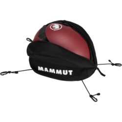 Mammut Helmet Holder Pro