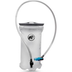 Mammut Robustes Trinksystem für heisse und kalte Getränke Hydration Bladder 2.5L Special 2.5 L