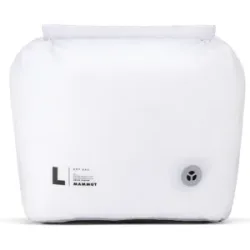 Mammut Dry Square L Packtasche