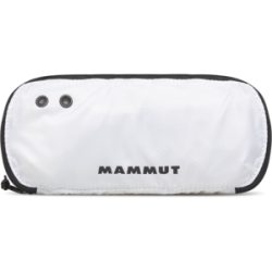 Mammut Ultraleichtes Necessaire für Expeditionen Light Essentials Kit Weiß one size