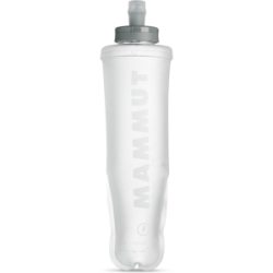 Mammut Leichte Hydration für unterwegs Soft Flask Miscellaneous 500 ml