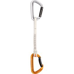 Mammut Sender Keylock Express Set