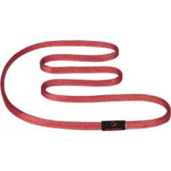 Mammut Magic Sling 12.0 Bandschlinge