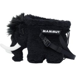Mammut Fluffy Chalk Bag