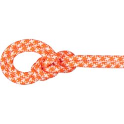 Mammut 9.5 Crag Classic Kletterseil