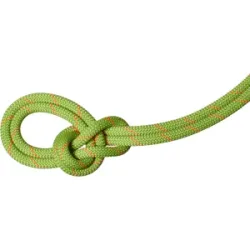 Mammut 9.8 Crag Recycled Classic 70m Kletterseil