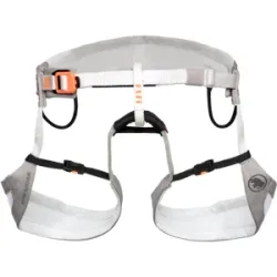 Mammut Zephir Altitude Klettergurt