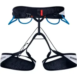 Mammut Eiger Nordwand Klettergurt